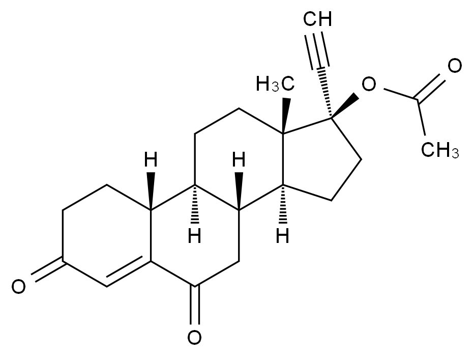 CATO_醋酸炔诺酮EP杂质G_438244-27-0_97%
