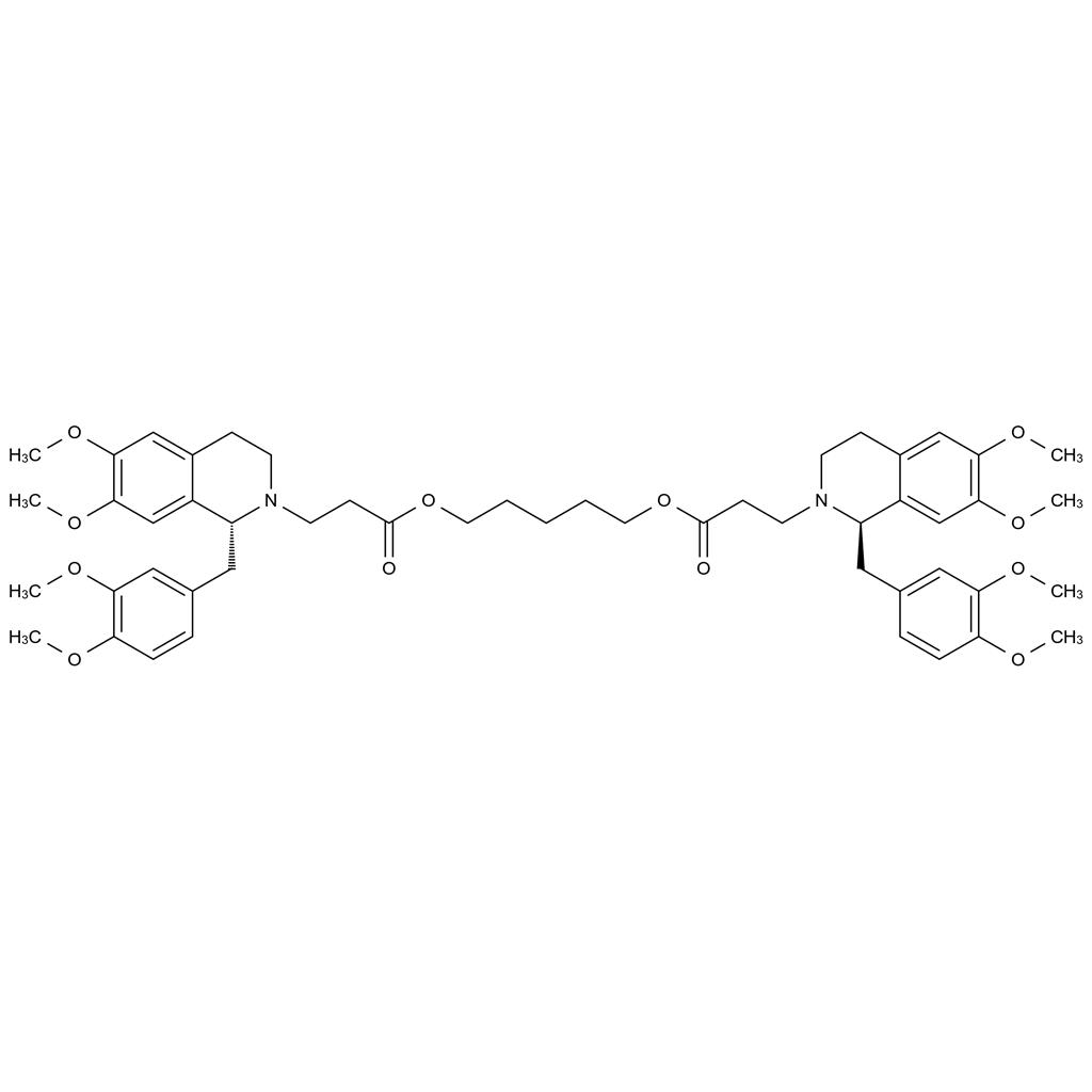 CATO_阿曲库铵杂质36（RR）_64228-84-8_97%