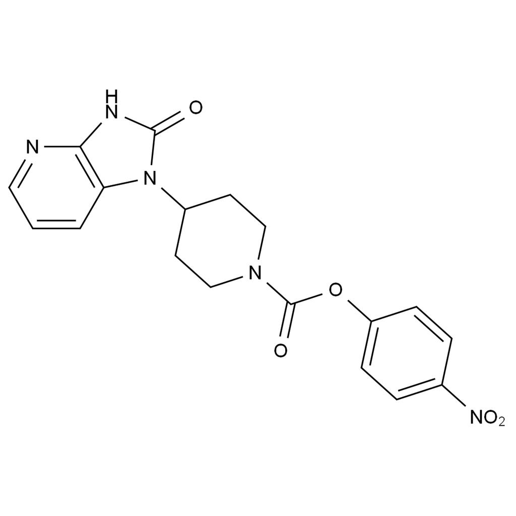 CATO_瑞美吉泮杂质5__97%