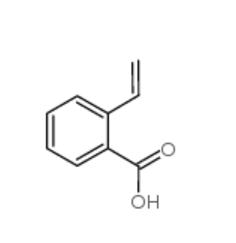 2-乙烯基苯甲酸