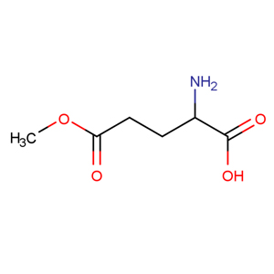 L-谷氨酸-5-甲酯