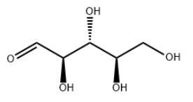 D核糖.jpg D核糖.jpg
