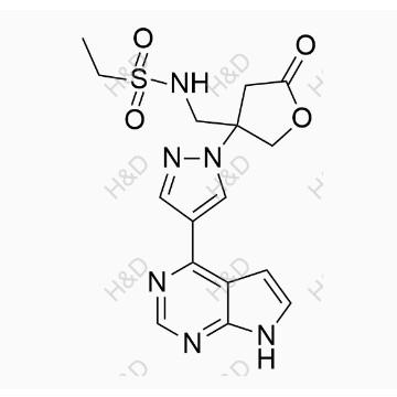 B026008.jpg B026008.jpg