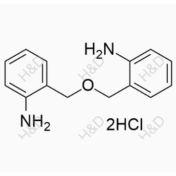 B200805A.jpg B200805A.jpg