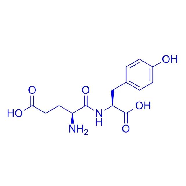 d1c83b587f0759e7027b721b98f40c1.jpg d1c83b587f0759e7027b721b98f40c1.jpg