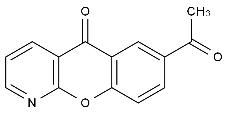 CATO_普拉洛芬杂质38_53944-40-4_97%