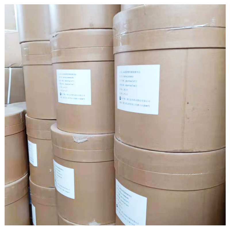 氨基葡萄糖盐酸盐