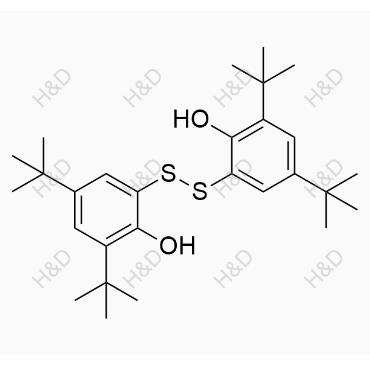 P063026.png P063026.png