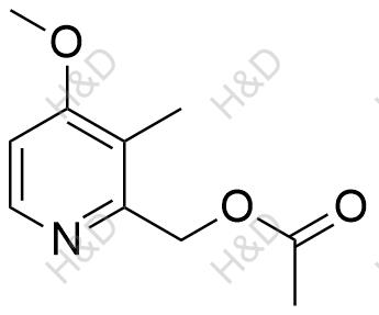 I030014.png I030014.png