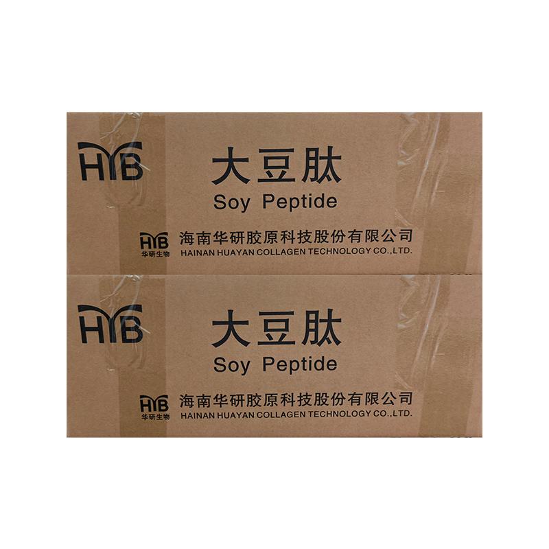 大豆肽8.jpg 大豆肽8.jpg