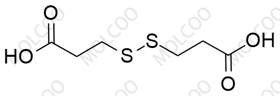 舒更葡糖钠降解工艺杂质3