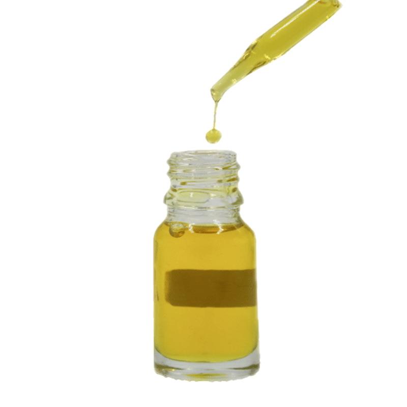 商品主图_7.jpg 商品主图_7.jpg