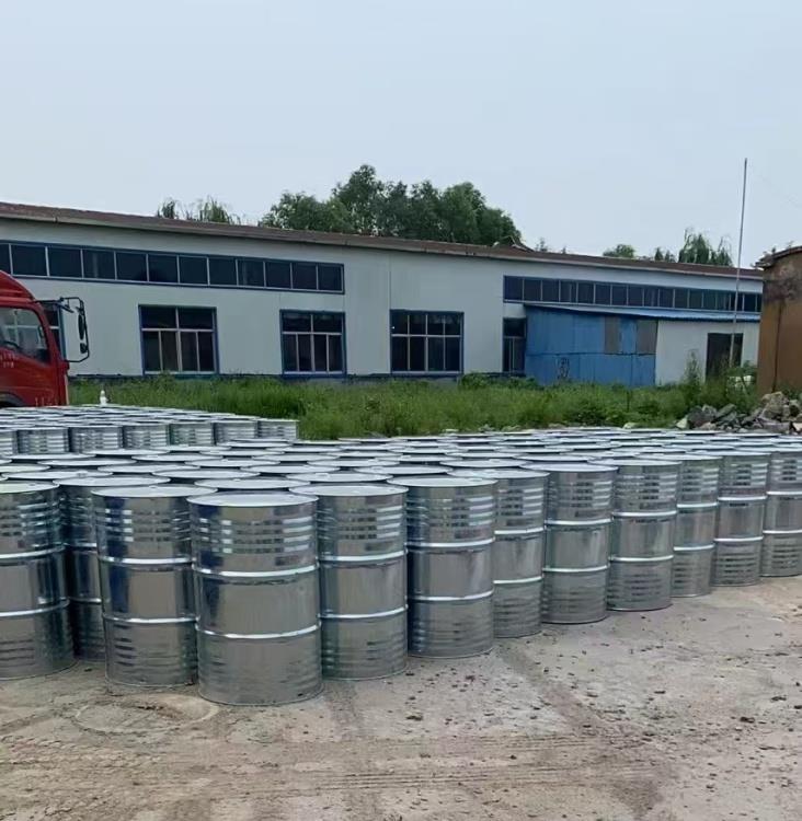 bbb38d626676290049e75821b5272d0_副本.jpg bbb38d626676290049e75821b5272d0_副本.jpg