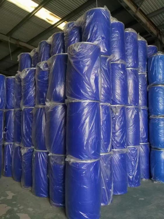 712287ad9b7e97739f5c23230c22a2e_副本.jpg 712287ad9b7e97739f5c23230c22a2e_副本.jpg