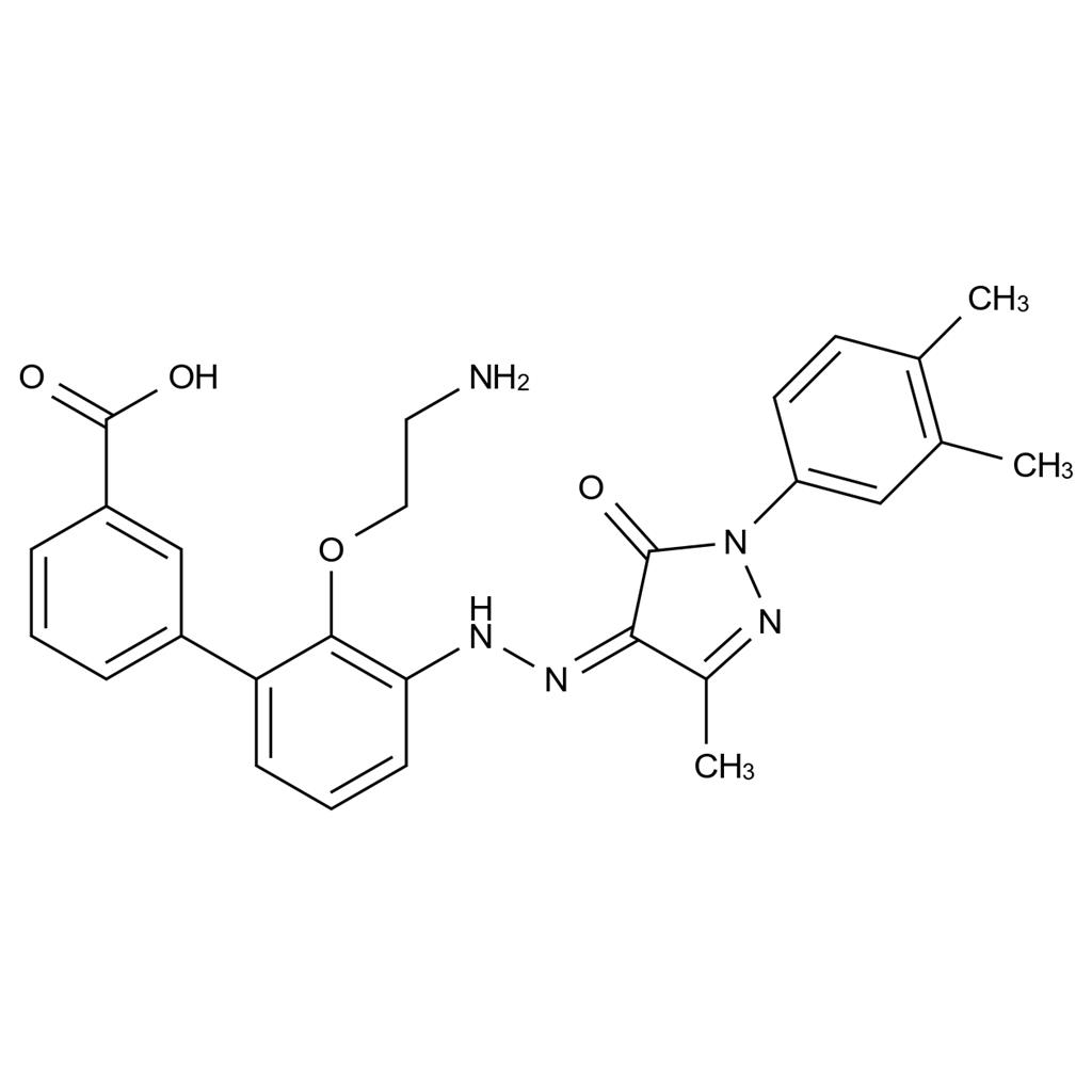 CATO_艾曲波帕杂质97__97%
