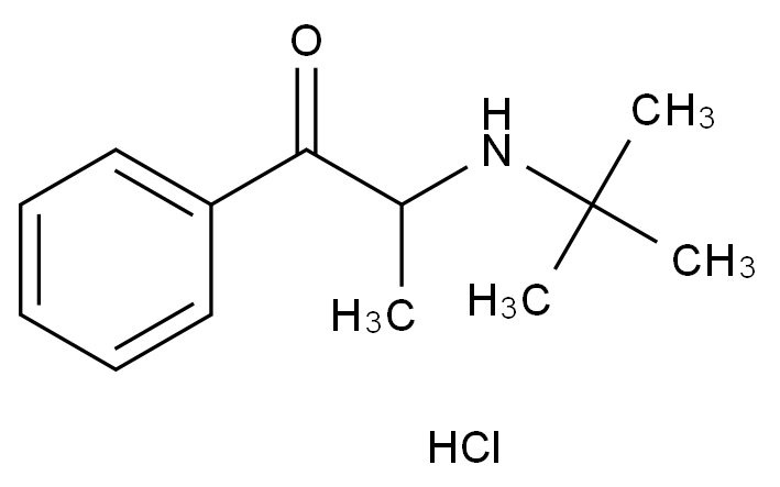 CATO_安非他酮杂质4_63199-74-6_97%