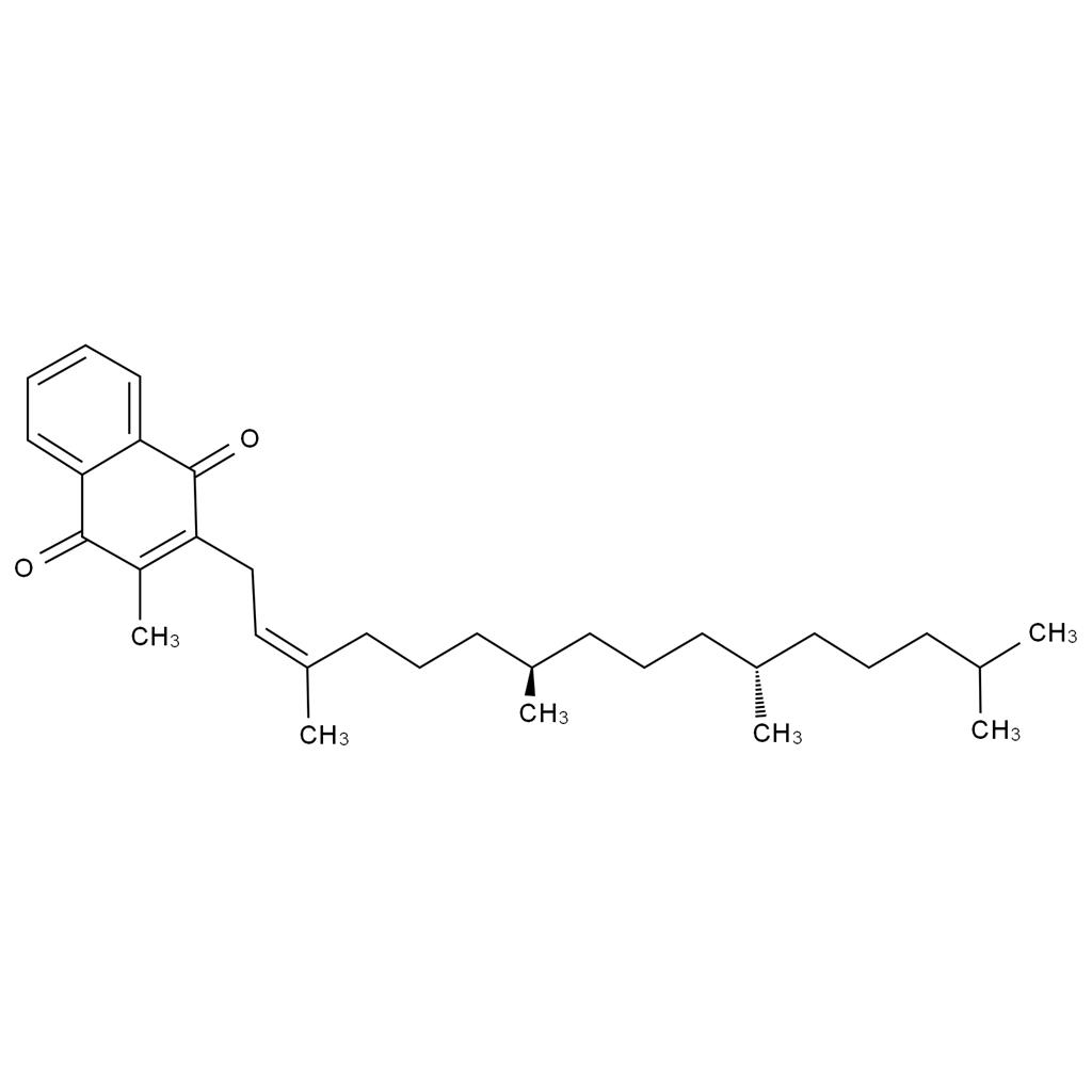 CATO_维生素K1杂质11__97%