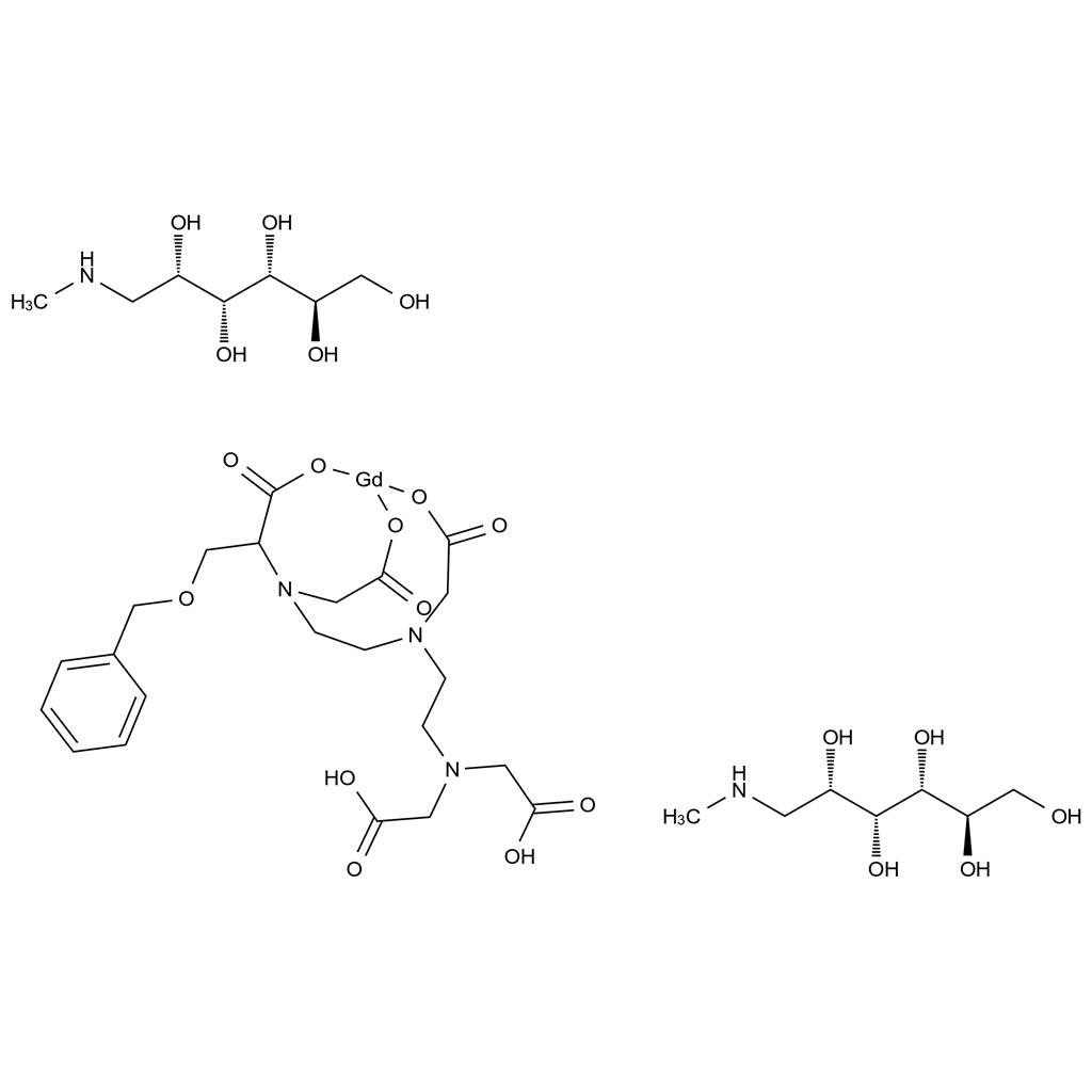 CATO_钆苯酸葡胺_127000-20-8_97%