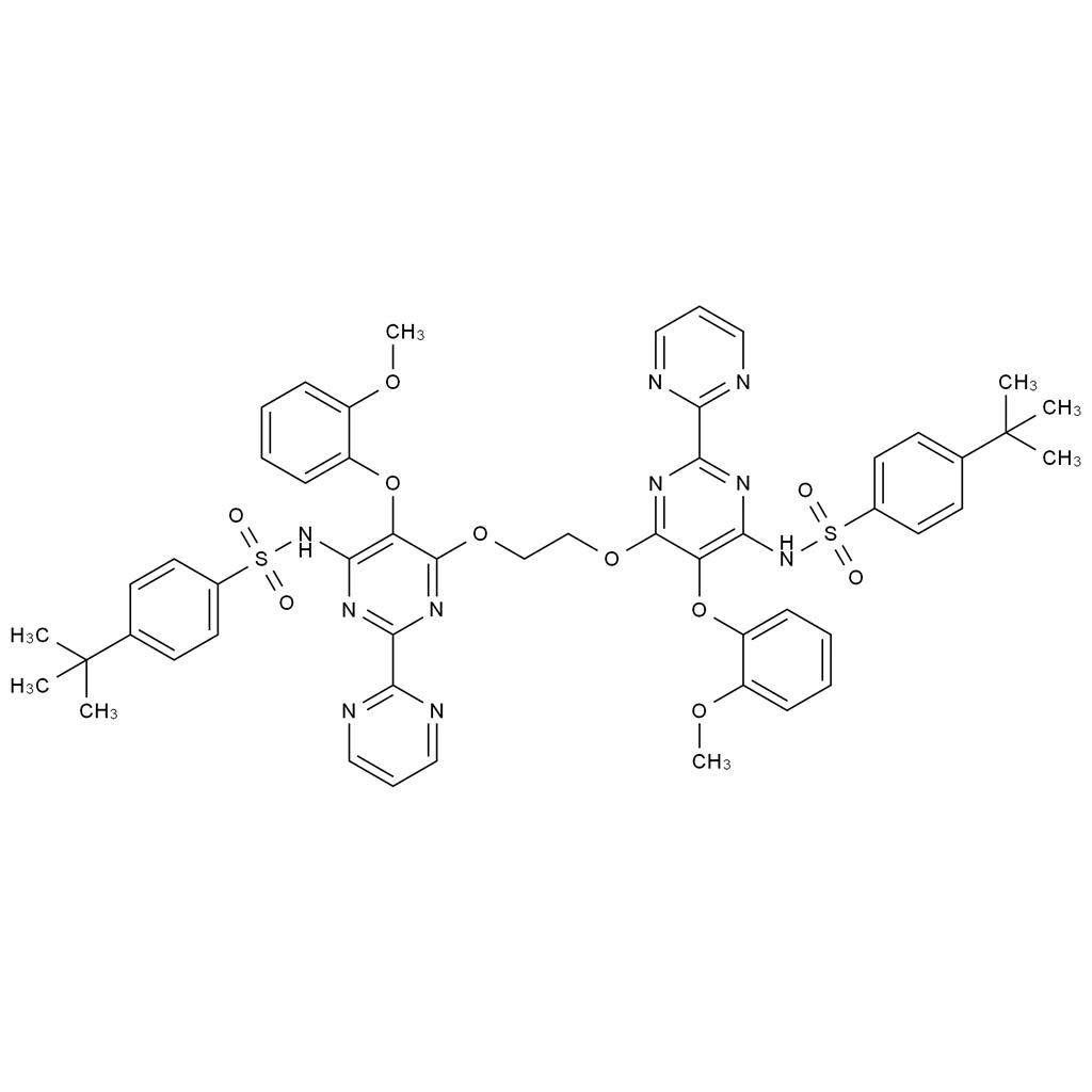 CATO_伯森坦杂质USP相关物质C_1097263-60-9_97%