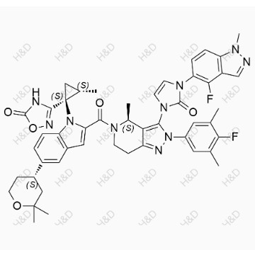 奥格列龙  2212020-52-3
