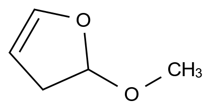 CATO_艾普拉唑杂质120_137791-95-8_97%