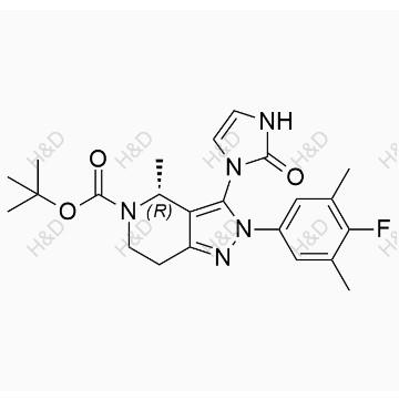 O039008.jpg O039008.jpg