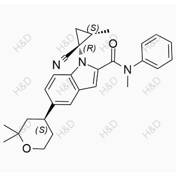 O039013.jpg O039013.jpg