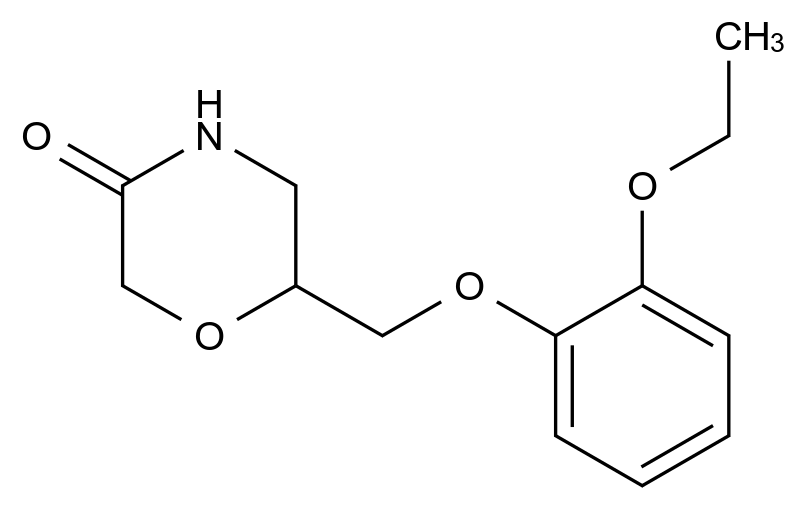 CATO_5-Oxo维洛沙秦_56305-61-4_97%