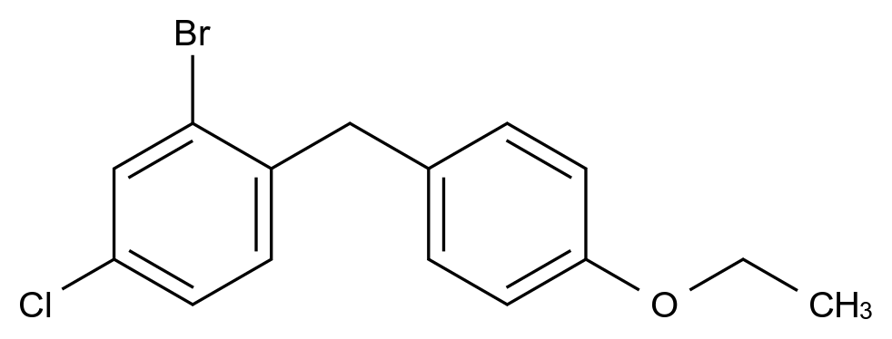 CATO_达格列净杂质123__97%