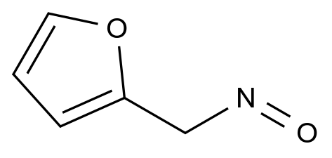 CATO_达格列净杂质133__97%