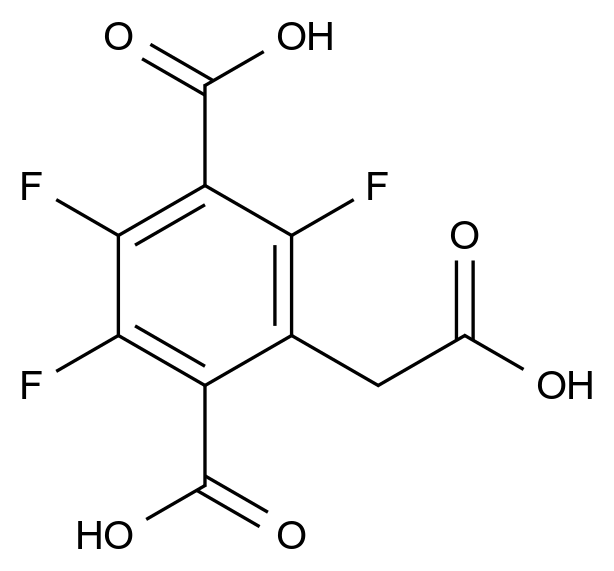 CATO_西他列汀杂质119_2114328-77-5_97%