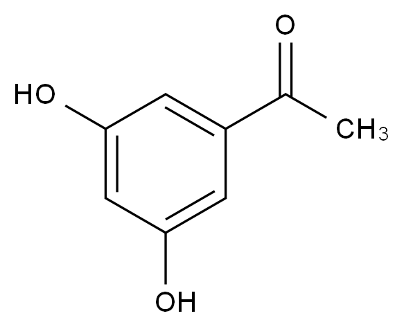 CATO_特布他林杂质53_51863-60-6_97%