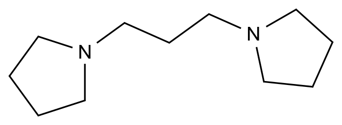 CATO_头孢唑啉杂质58_1012-29-9_97%