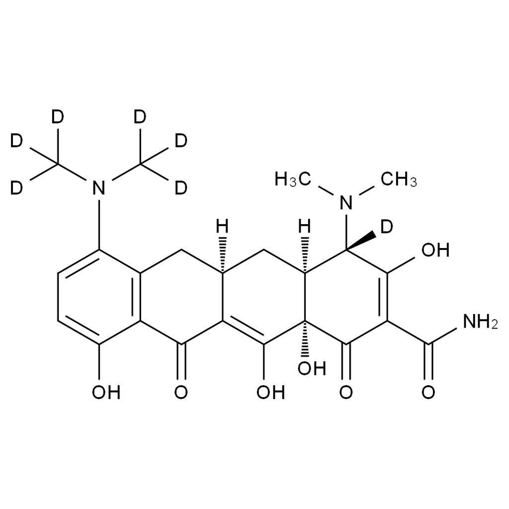 CATO_米诺环素-d7__97%