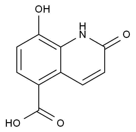 CATO_丙卡特罗杂质21__97%