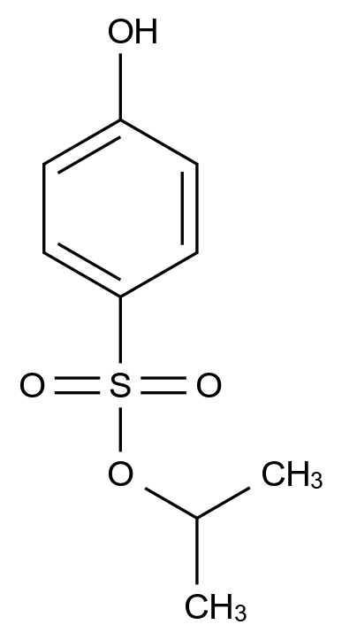 CATO_水杨酸杂质17_870806-51-2_97%
