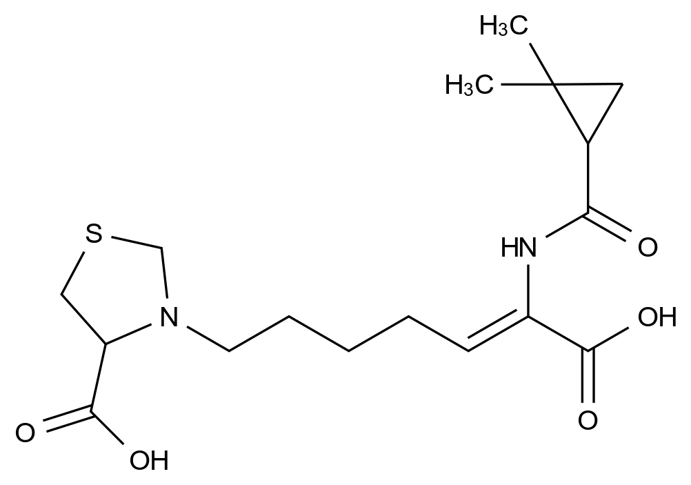 CATO_西司他丁杂质23__97%