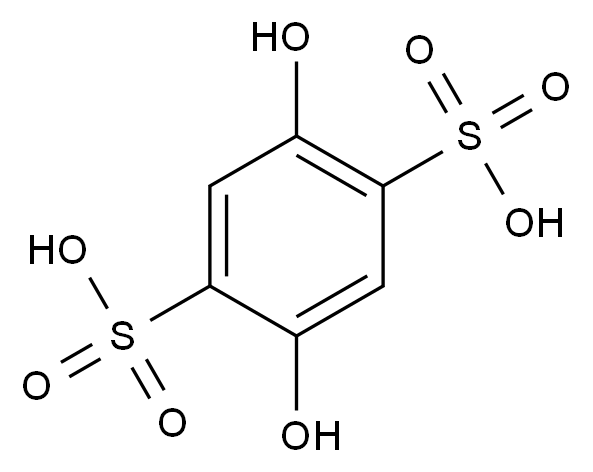 CATO_羟苯磺酸钙杂质7_4444-23-9_97%