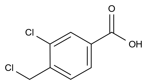CATO_氨甲苯酸杂质11_1564748-46-4_97%