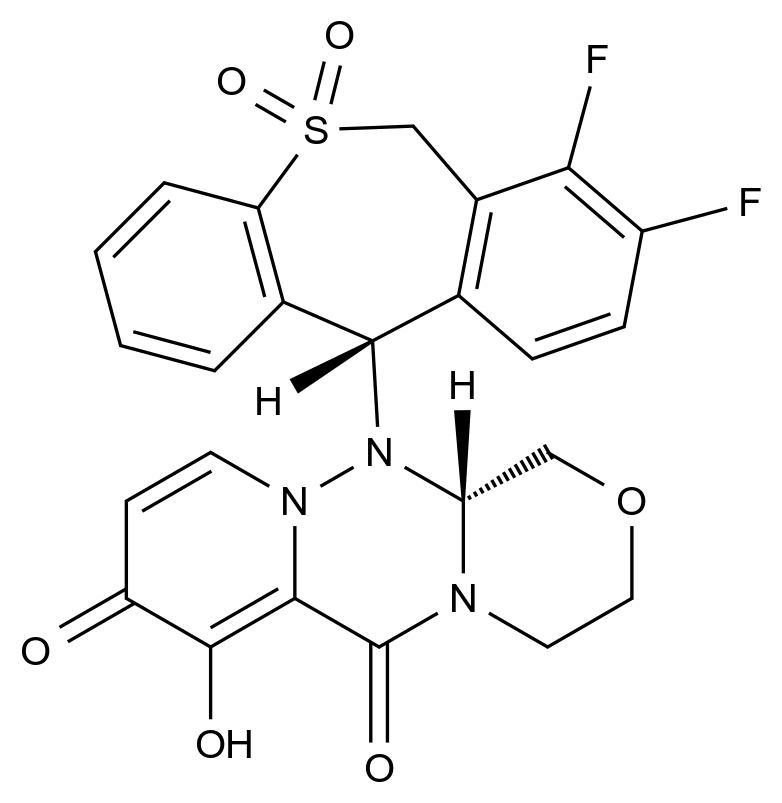CATO_巴洛沙伟杂质77__97%