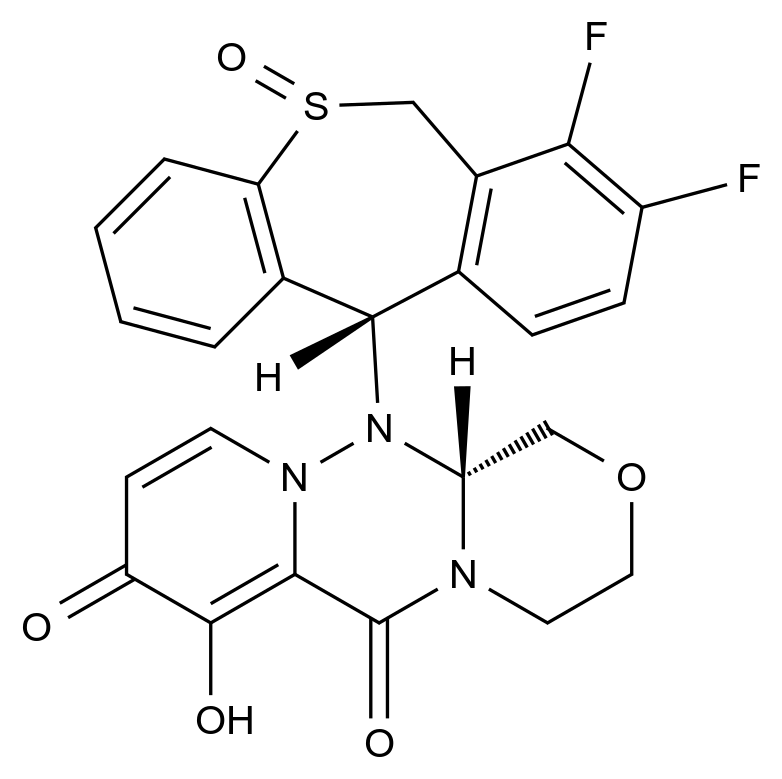 CATO_巴洛沙伟杂质78__97%