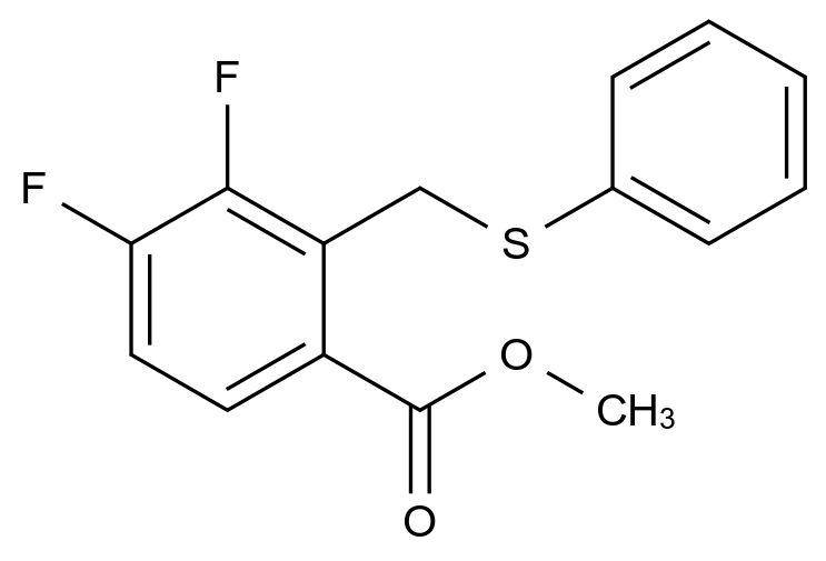 CATO_巴洛沙伟杂质86_2396727-68-5_97%