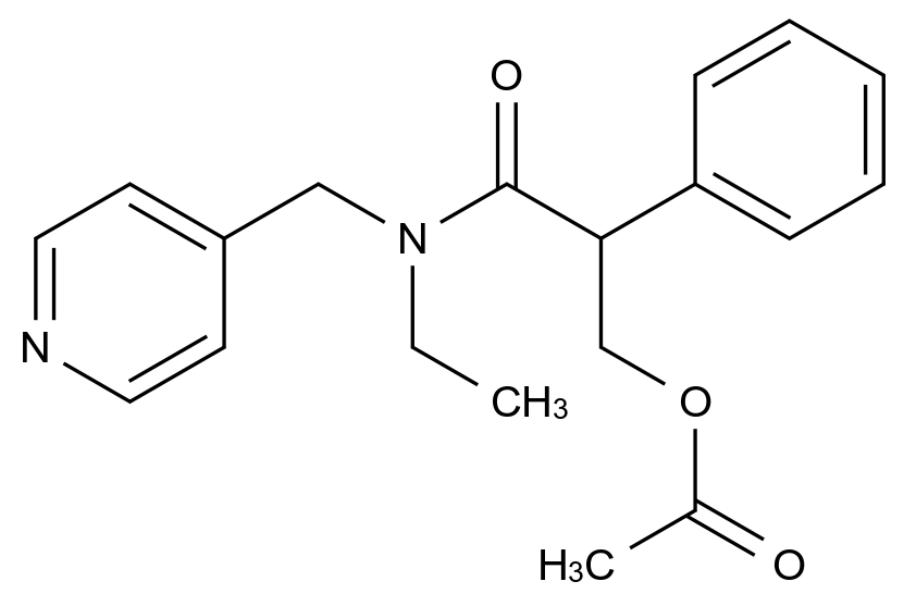 CATO_托吡卡胺杂质8_87239-08-5_97%