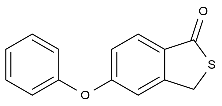 CATO_罗沙司他杂质58__97%