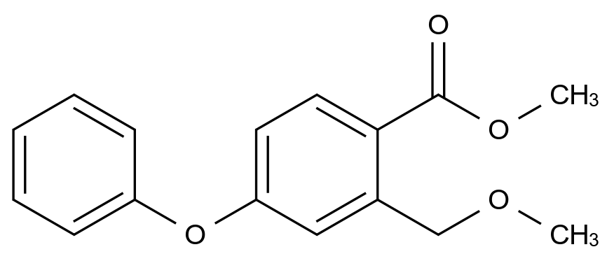 CATO_罗沙司他杂质79__97%