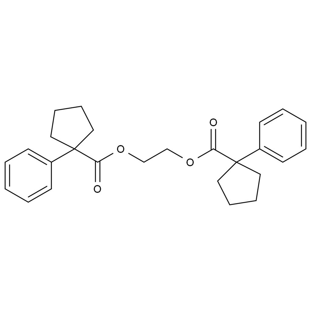 CATO_喷托维林杂质2__97%