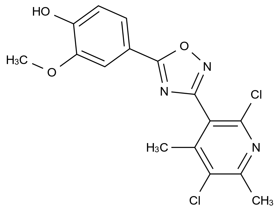CATO_奥匹卡朋杂质20_2824922-36-1_97%