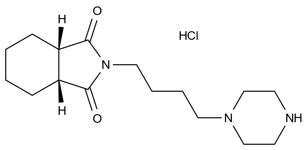 CATO_哌罗匹隆杂质35 HCl__97%