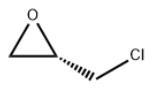 右旋环氧氯丙烷.jpg 右旋环氧氯丙烷.jpg