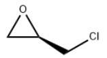 左旋环氧氯丙烷.jpg 左旋环氧氯丙烷.jpg